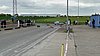 IMG_0247.JPEG