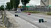 IMG_0249.JPEG