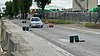 IMG_0250.JPEG
