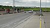 IMG_0253.JPEG