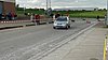 IMG_0254.JPEG