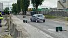 IMG_0255.JPEG