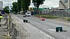 IMG_0256.JPEG