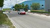 IMG_0261.JPEG