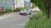 IMG_0262.JPEG