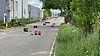 IMG_0263.JPEG