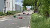 IMG_0264.JPEG