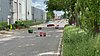 IMG_0265.JPEG