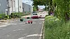 IMG_0266.JPEG