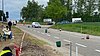 IMG_0269.JPEG