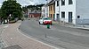 IMG_0300.JPEG