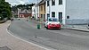 IMG_0301.JPEG