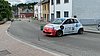 IMG_0302.JPEG