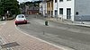 IMG_0304.JPEG