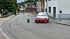 IMG_0307.JPEG