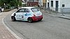 IMG_0308.JPEG