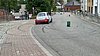 IMG_0309.JPEG