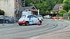 IMG_0313.JPEG