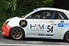 VIN_5450.jpg