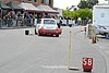 VIN_6232.jpg
