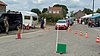 IMG_0345.JPEG