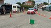 IMG_0346.JPEG