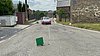 IMG_0347.JPEG