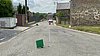 IMG_0348.JPEG