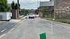IMG_0352.JPEG