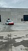 6c084fcd-859d-4d4c-bec0-3ede0e6493d3.jpg