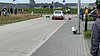 IMG_0380.JPEG