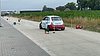 IMG_0384.JPEG
