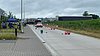 IMG_0389.JPEG