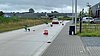 IMG_0392.JPEG