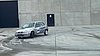 IMG_0404.JPEG