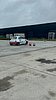 bf70250f-ff3d-472e-9e99-4fd5afa006bc.jpg