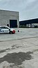 d36efd02-d41a-425f-b644-2332f14e73ae.jpg