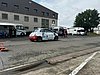02a4ac88-9b1a-4893-b245-e82fc51dc8e9.jpg