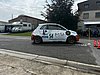 3076f858-ef63-49a0-ab46-849bbee2c830.jpg