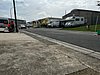 31ba8f17-e910-4b55-aa7d-d47cf8d61208-1.jpg