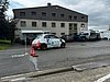 447b1d43-e935-4fa5-b0d8-ce87df18743f.jpg