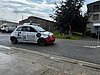 4842ae0a-4882-48db-96d1-19a4794bbded.jpg