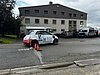 489b3809-d5ec-4c2e-81af-aafa5d549ab7-1.jpg