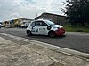52445b1c-f7b1-4582-b976-7ad28d868ed8-1.jpg