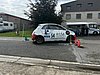 67c87876-9cc1-44c4-9418-78fa89ba97ee-1.jpg
