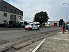 6b4fddd0-5231-4407-802f-79c24a99a545.jpg