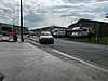 6c515777-c651-49c7-ac44-a8be1f891d85-1.jpg