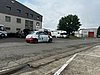 6e246a98-eb33-4798-b65d-69a0524e5fd1-1.jpg
