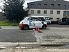 7b8b25f2-3cc1-4bbd-bead-26fe83ba997a-1.jpg
