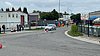 IMG_0479.JPEG